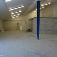 Другая коммерческая недвижимость в Словении, Мост-на-Сочи, 300 кв.м.