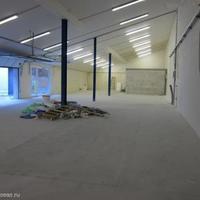 Другая коммерческая недвижимость в Словении, Мост-на-Сочи, 300 кв.м.