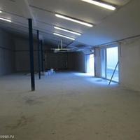 Другая коммерческая недвижимость в Словении, Мост-на-Сочи, 300 кв.м.