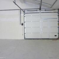 Другая коммерческая недвижимость в Словении, Мост-на-Сочи, 300 кв.м.