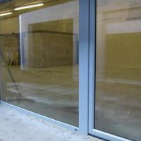 Другая коммерческая недвижимость в Словении, Мост-на-Сочи, 300 кв.м.