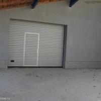 Другая коммерческая недвижимость в Словении, Мост-на-Сочи, 300 кв.м.