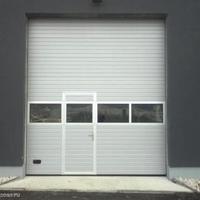 Другая коммерческая недвижимость в Словении, Мост-на-Сочи, 300 кв.м.