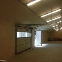 Другая коммерческая недвижимость в Словении, Мост-на-Сочи, 300 кв.м.