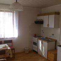 House in Slovenia, Most na Soci, 180 sq.m.