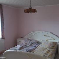 House in Slovenia, Most na Soci, 180 sq.m.