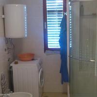 House in Slovenia, Most na Soci, 180 sq.m.