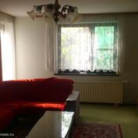 House in Slovenia, Most na Soci, 180 sq.m.