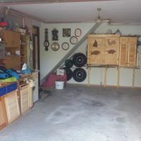 House in Slovenia, Most na Soci, 180 sq.m.