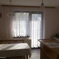 House in Slovenia, Most na Soci, 180 sq.m.