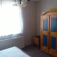 House in Slovenia, Most na Soci, 180 sq.m.