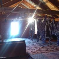 House in Slovenia, Most na Soci, 180 sq.m.