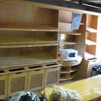 Other commercial property in Slovenia, Most na Soci, 192 sq.m.