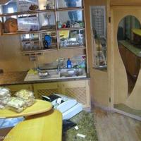 Other commercial property in Slovenia, Most na Soci, 192 sq.m.