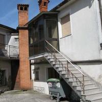 Other commercial property in Slovenia, Most na Soci, 192 sq.m.