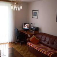 Flat in Slovenia, Koper, 70 sq.m.