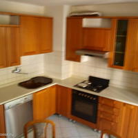 Flat in Slovenia, Koper, 70 sq.m.