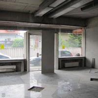 Other commercial property in Slovenia, Most na Soci, 104 sq.m.