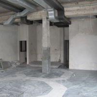 Other commercial property in Slovenia, Most na Soci, 104 sq.m.