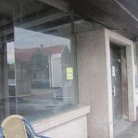 Other commercial property in Slovenia, Most na Soci, 104 sq.m.