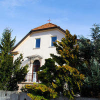 Other commercial property in Slovenia, Ljubljana, 299 sq.m.
