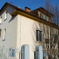 Other commercial property in Slovenia, Ljubljana, 299 sq.m.