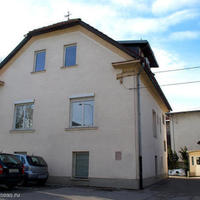 Other commercial property in Slovenia, Ljubljana, 299 sq.m.