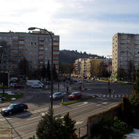 Other commercial property in Slovenia, Ljubljana, 299 sq.m.