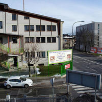 Other commercial property in Slovenia, Ljubljana, 299 sq.m.