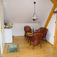 Other commercial property in Slovenia, Ljubljana, 299 sq.m.