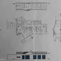 Земельный участок в Словении, Копер