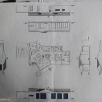 Земельный участок в Словении, Копер