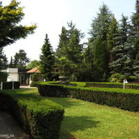 House in Slovenia, Polje, 416 sq.m.