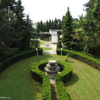 House in Slovenia, Polje, 416 sq.m.