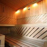 House in Slovenia, Polje, 416 sq.m.