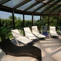 House in Slovenia, Polje, 416 sq.m.