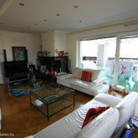 House in Slovenia, Polje, 416 sq.m.