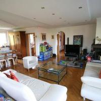 House in Slovenia, Polje, 416 sq.m.