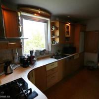 House in Slovenia, Polje, 416 sq.m.