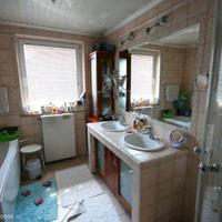 House in Slovenia, Polje, 416 sq.m.