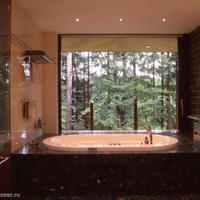 Villa in Slovenia, Most na Soci, 390 sq.m.