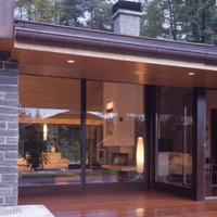 Villa in Slovenia, Most na Soci, 390 sq.m.