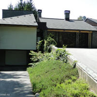 Villa in Slovenia, Most na Soci, 390 sq.m.