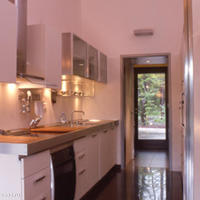 Villa in Slovenia, Most na Soci, 390 sq.m.