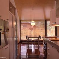 Villa in Slovenia, Most na Soci, 390 sq.m.