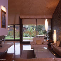 Villa in Slovenia, Most na Soci, 390 sq.m.