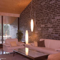 Villa in Slovenia, Most na Soci, 390 sq.m.