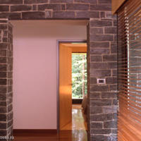 Villa in Slovenia, Most na Soci, 390 sq.m.