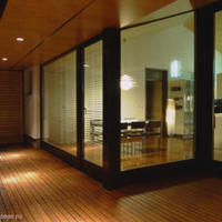 Villa in Slovenia, Most na Soci, 390 sq.m.