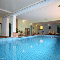 Other commercial property in Slovenia, Ljubljana, 550 sq.m.